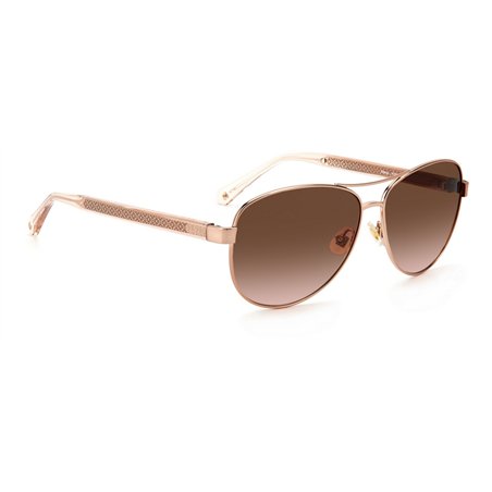 Kate Spade FARA/S AU2(M2)