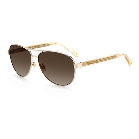 Kate Spade FARA/S J5G(LA)