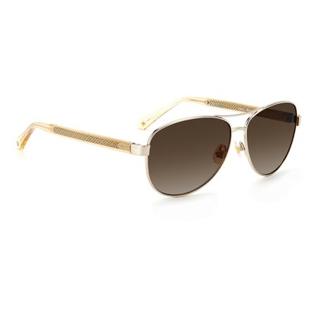 Kate Spade FARA/S J5G(LA)