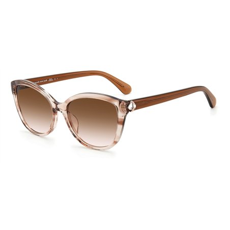 Kate Spade HENSLEY/G/S HR3(M2)