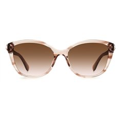 Kate Spade HENSLEY/G/S HR3(M2) 2