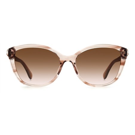 Kate Spade HENSLEY/G/S HR3(M2)