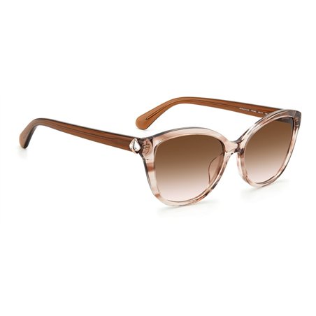 Kate Spade HENSLEY/G/S HR3(M2)