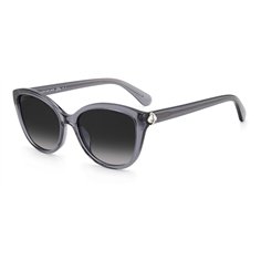 Kate Spade HENSLEY/G/S KB7(9O)