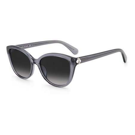 Kate Spade HENSLEY/G/S KB7(9O)