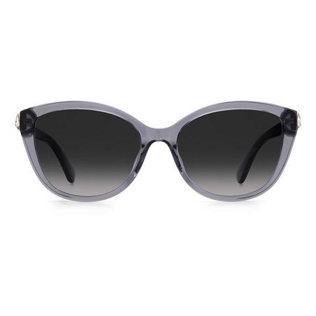 Kate Spade HENSLEY/G/S KB7(9O)