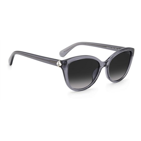 Kate Spade HENSLEY/G/S KB7(9O)