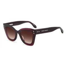 Isabel Marant IM 0050/G/S 0T7(3X)
