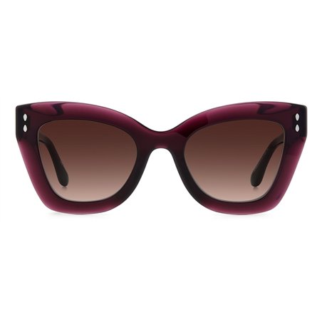 Isabel Marant IM 0050/G/S 0T7(3X)