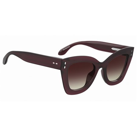 Isabel Marant IM 0050/G/S 0T7(3X)