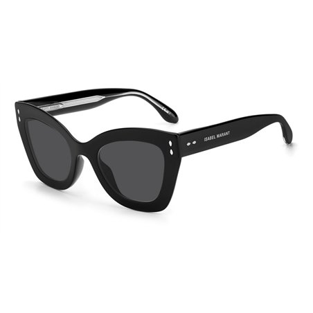 Isabel Marant IM 0050/G/S 807(9O)