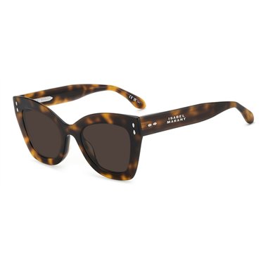Isabel Marant IM 0050/G/S WR9(70)