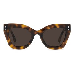 Isabel Marant IM 0050/G/S WR9(70) 2