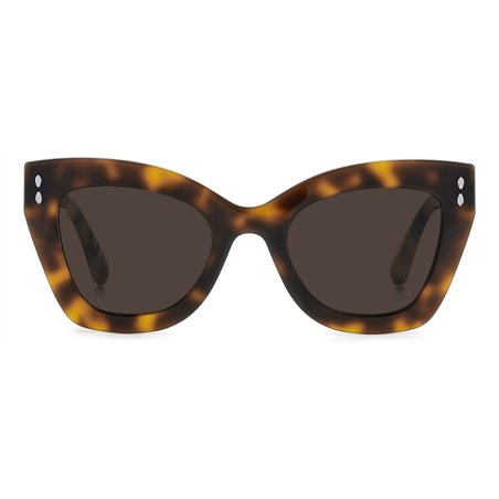 Isabel Marant IM 0050/G/S WR9(70)