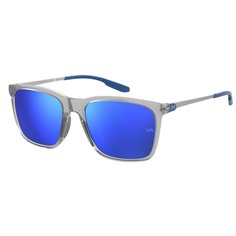 Under Armour UA RELIANCE 63M(Z0)