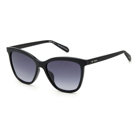 Fossil FOS 2115/G/S 807(9O)