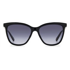 Fossil FOS 2115/G/S 807(9O) 2