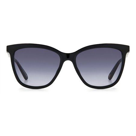 Fossil FOS 2115/G/S 807(9O)