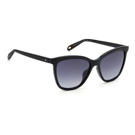 Fossil FOS 2115/G/S 807(9O)