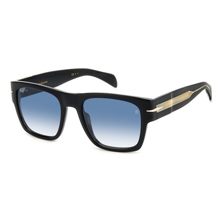 David Beckham DB 7000/S BOLD 807(F9)