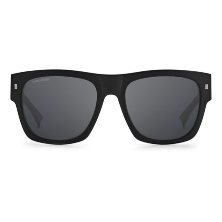 DSquared2 ICON 0004/S 003(T4)