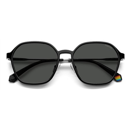 Polaroid PLD 6183/CS V81(M9) Opt + Clip-On