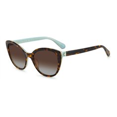 Kate Spade AMBERLEE/S 086(LA)
