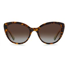 Kate Spade AMBERLEE/S 086(LA) 2