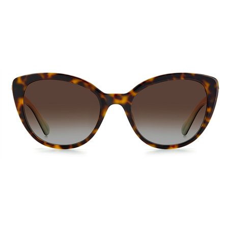 Kate Spade AMBERLEE/S 086(LA)