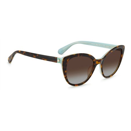 Kate Spade AMBERLEE/S 086(LA)
