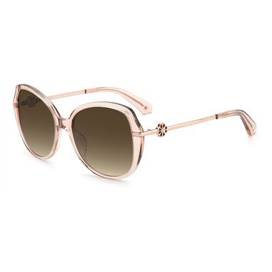 Kate Spade TALIYAH/G/S 10A(HA)