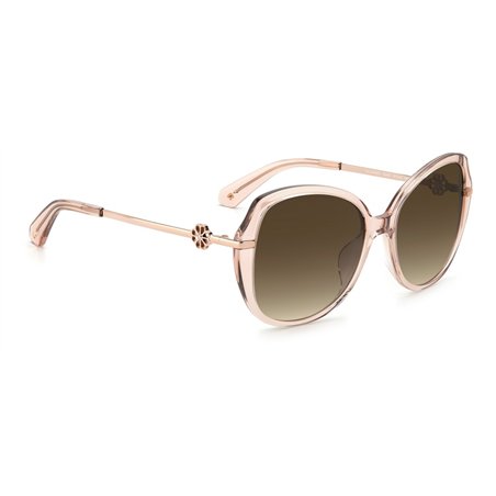 Kate Spade TALIYAH/G/S 10A(HA)