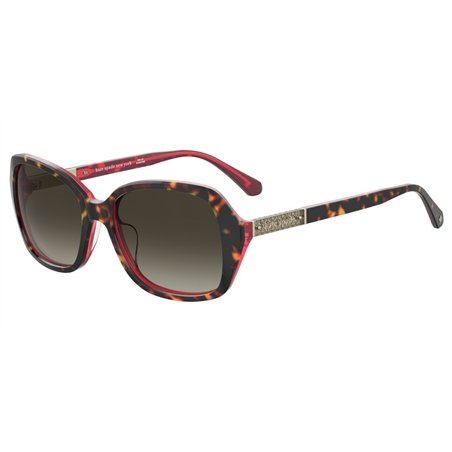 Kate Spade YVETTE/S 0T4(HA)