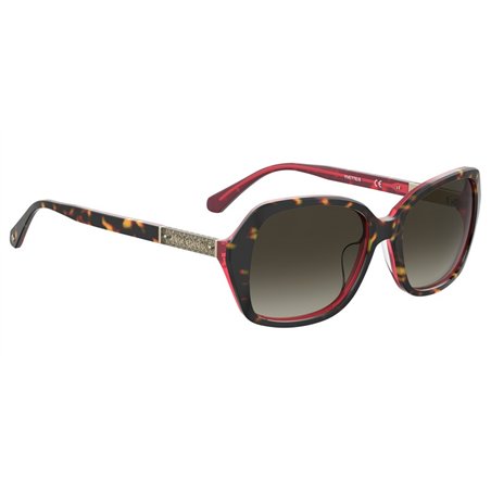 Kate Spade YVETTE/S 0T4(HA)