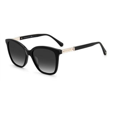 Kate Spade REENA/S 807(WJ)