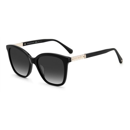Kate Spade REENA/S 807(WJ)