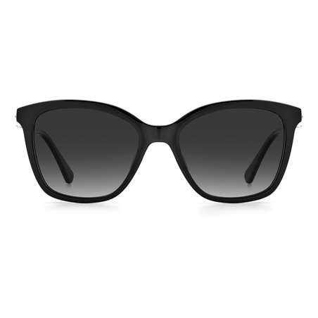 Kate Spade REENA/S 807(WJ)