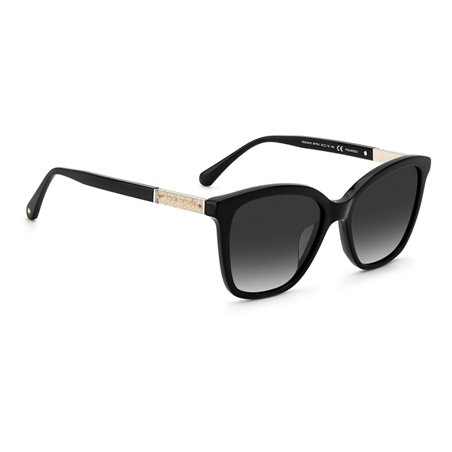 Kate Spade REENA/S 807(WJ)