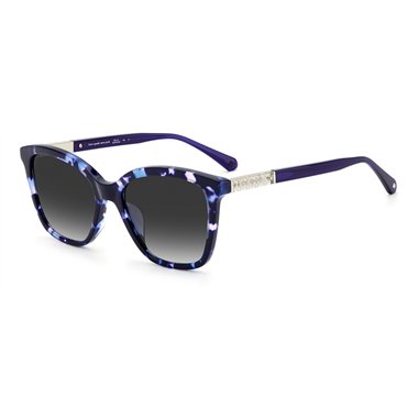 Kate Spade REENA/S JBW(9O)
