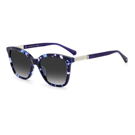 Kate Spade REENA/S JBW(9O)