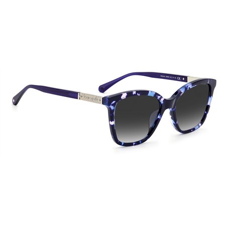 Kate Spade REENA/S JBW(9O)