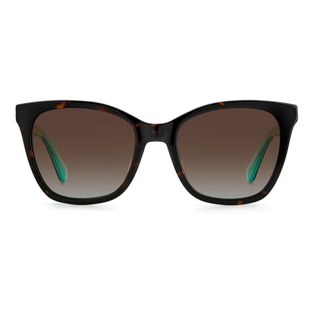 Kate Spade DESI/S 086(LA)
