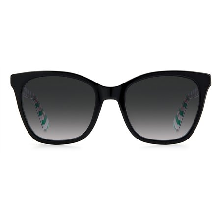 Kate Spade DESI/S 807(9O)