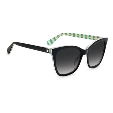 Kate Spade DESI/S 807(9O)