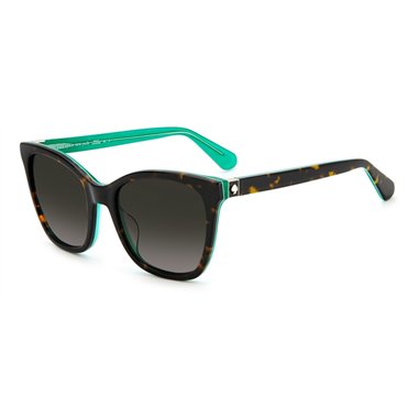 Kate Spade DESI/S PHW(HA)