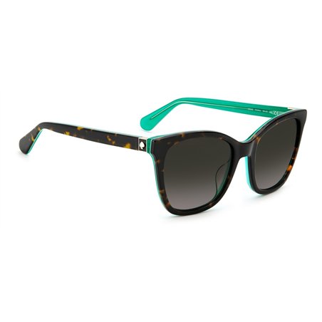 Kate Spade DESI/S PHW(HA)