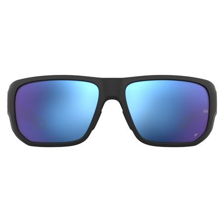 Under Armour UA ATTACK 2 SDK(W1)