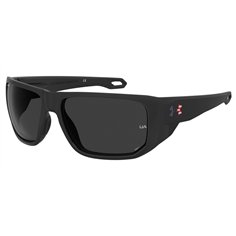 Under Armour UA ATTACK 2 SZE(6C)