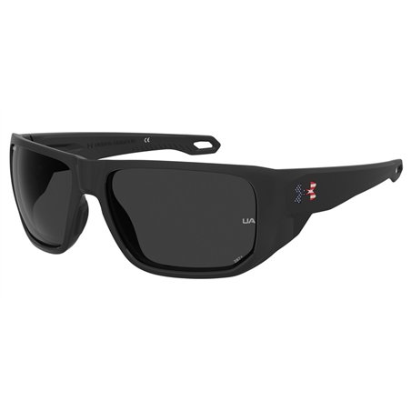 Under Armour UA ATTACK 2 SZE(6C)