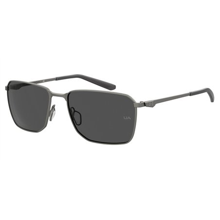 Under Armour UA SCEPTER 2/G KJ1(IR)